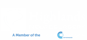 Highlands Neurosurgery